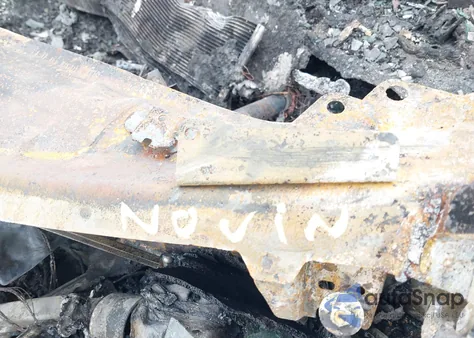 2020 Tesla Model 3 Performance Dual Motor All-Wheel Drive z USA, uszkodzony, nr VIN 5YJ3E1EC6LF625029